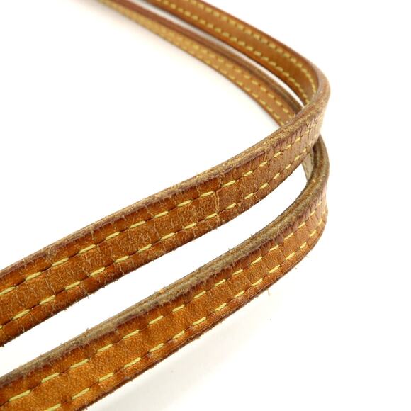 💎✨Authentic✨💎Louis Vuitton Monogram Neverfull GM Tote Bag - Picture 11 of 17